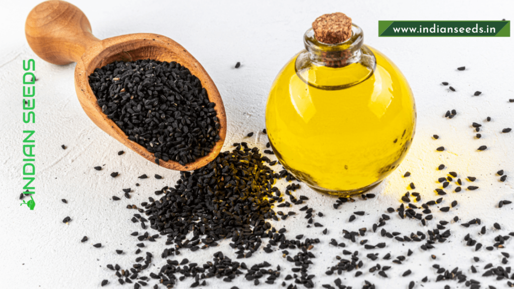 What-is-Kalonji-Seeds-Kalonji-Seeds-Benefits-black-cumin-oil-benefits(4)-min