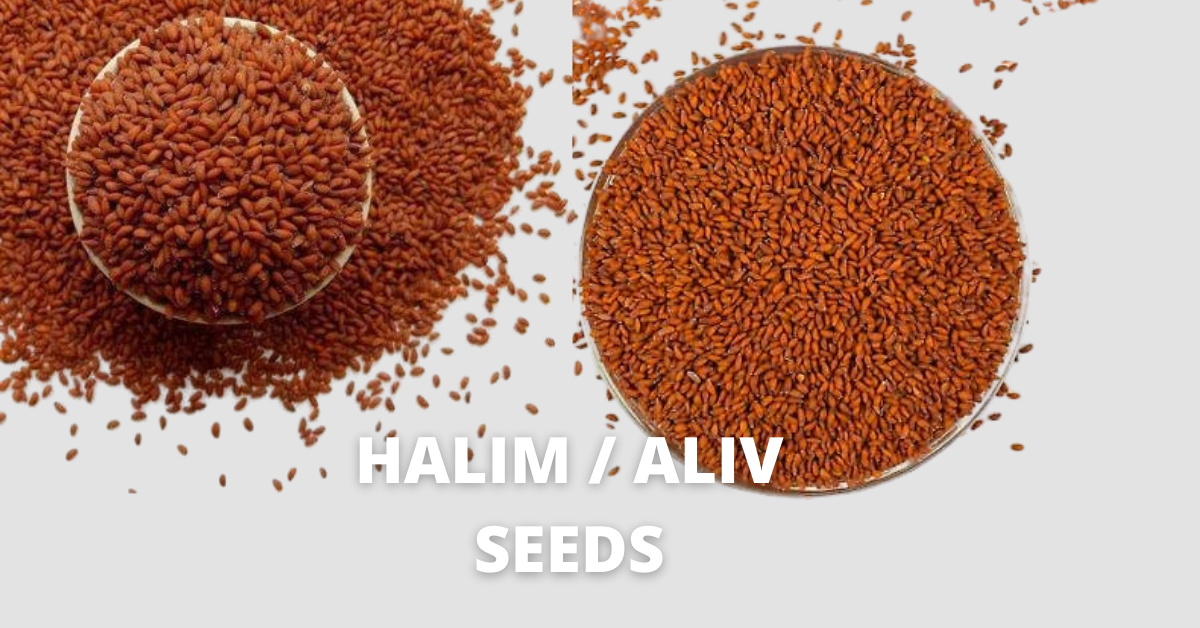 what-is-halim-seed-or-aliv-seeds-halim-seeds-benefits-and-uses