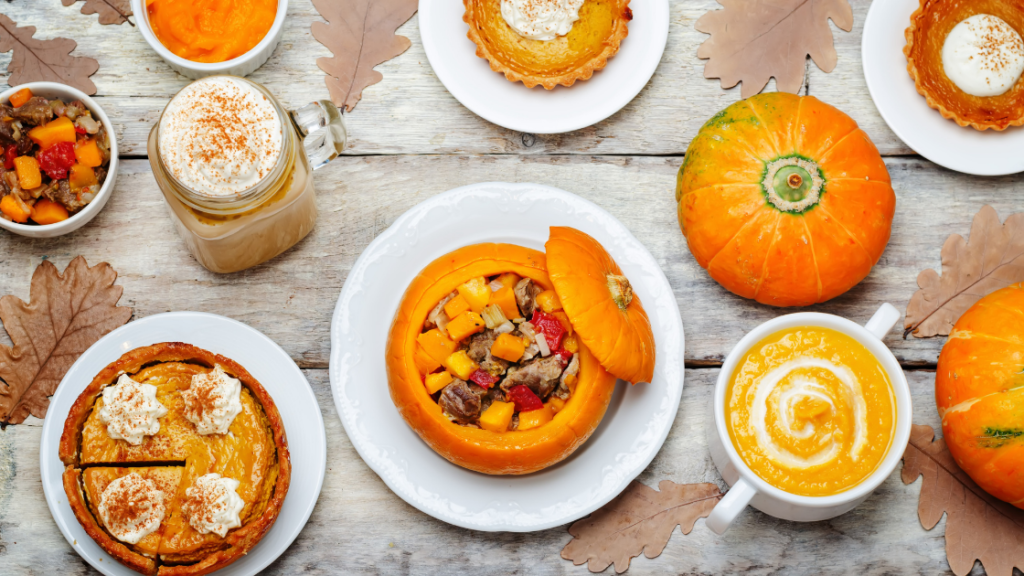 pumpkin seeds health benefits benefits of eating pumpkin seeds pumpkin seeds benefits (4)