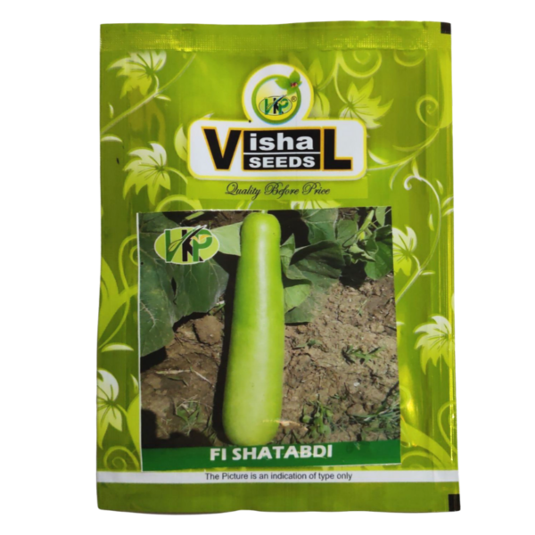 Vishal-Seeds-Bottlegourd-Seeds-F1-Hybrid-Satabdi-10g (1)