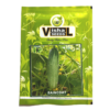 Vishal-Seeds-Cucumber-Seeds-Raincoat (1)