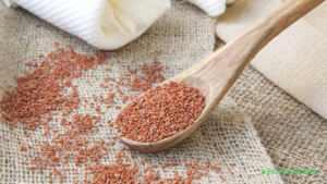 Aliv seeds benefits and Uses (Halim seeds benefits) - Indian Seeds