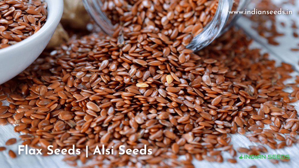 what-is-flax-seeds-benefits-hoe-to-eat-flax-seeds-alsi-seeds-benefits-diet