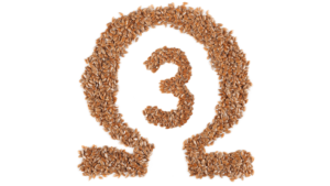 what-is-flax-seeds-benefits-hoe-to-eat-flax-seeds-alsi-seeds-benefits-omega-3