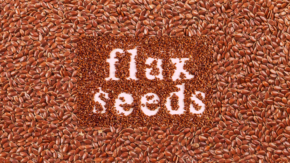 You are currently viewing What are Flax Seeds? Flaxseed Benefits and Use