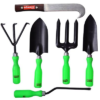 visco-garden-tools-combo-indian-seeeds-in