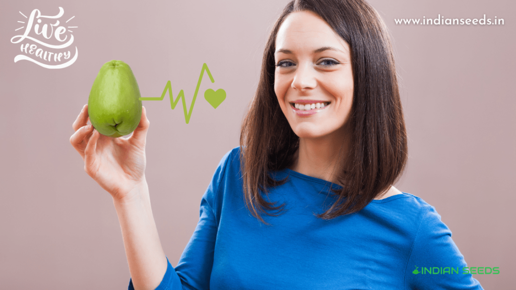 Chow-Chow-Vegetable-health-benefits-Chayote-squash-seed-Banga-Vegetable-benefits