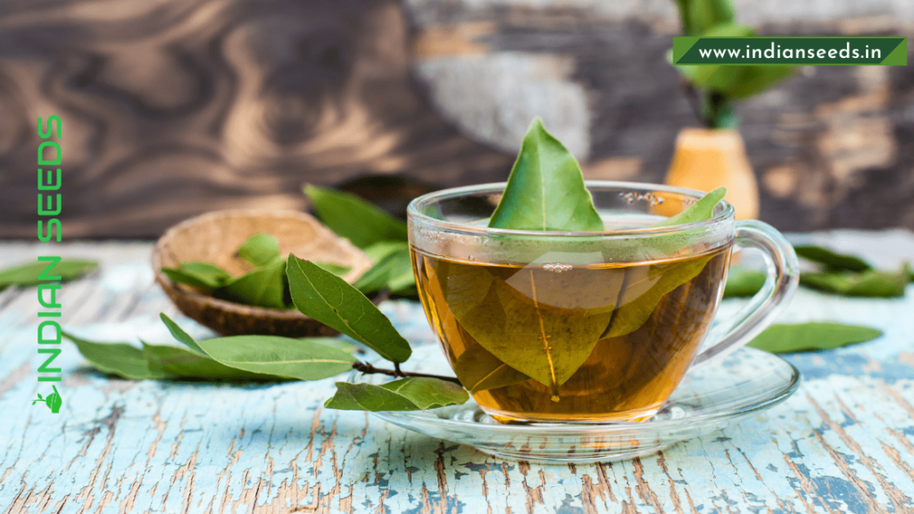 bay-leaf-tea-benefits-boiled-bay-leaf-uses-bay-leafs-health-benefits-ayurvedic-tea