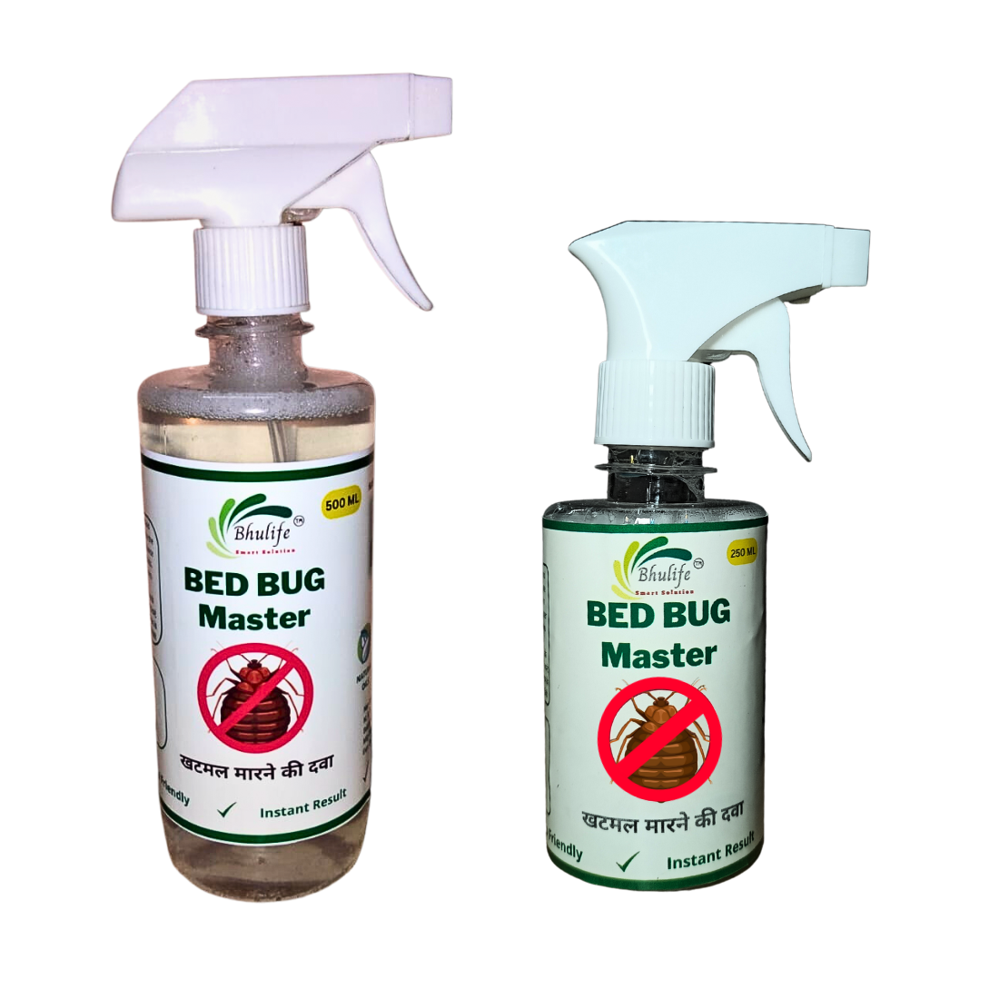 bed bug spray for bed bug infestation and treatment Bedbug killer medicine