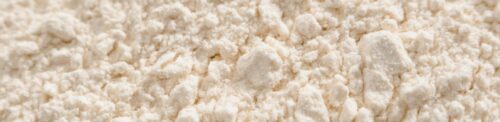 Five Things You Should Know About Diatomaceous Earth