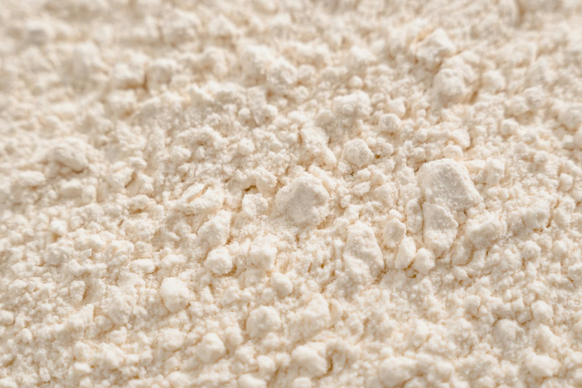 Read more about the article Five Things You Should Know About Diatomaceous Earth