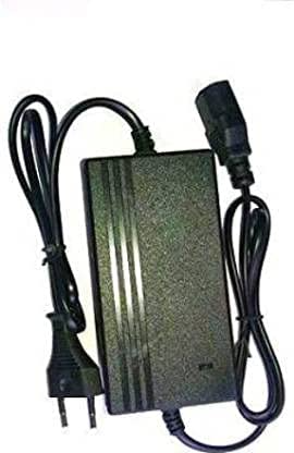 Battery Power Charger for Sprayer