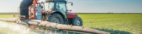 What is Biopesticides, its type & benefits