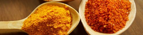 6 Amazing Benefits of Using Turmeric in Your Garden